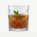 Pasabahce Timeless Tumbler 35,5 cl – 4 Stück