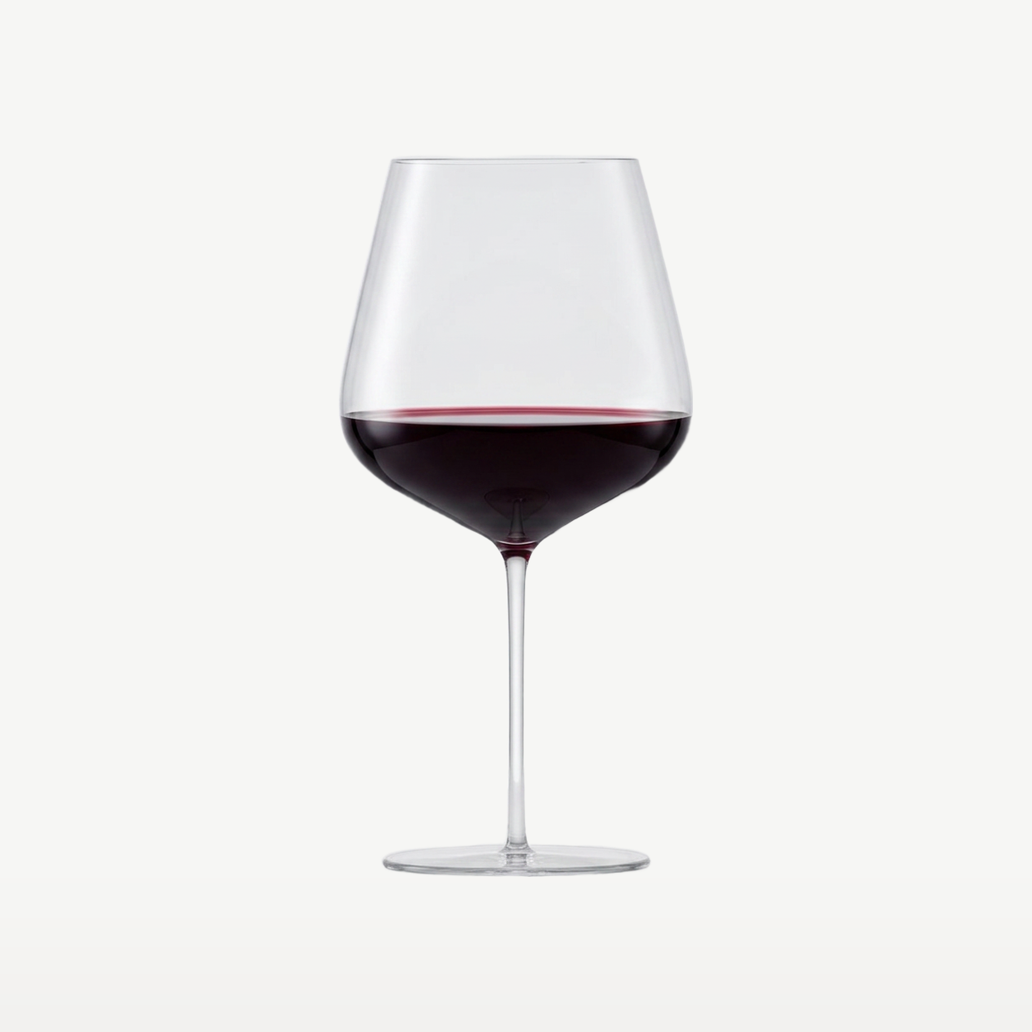 Zwiesel Glas Vervino Bourgogneglas 95,5 Cl - Glazen.nl