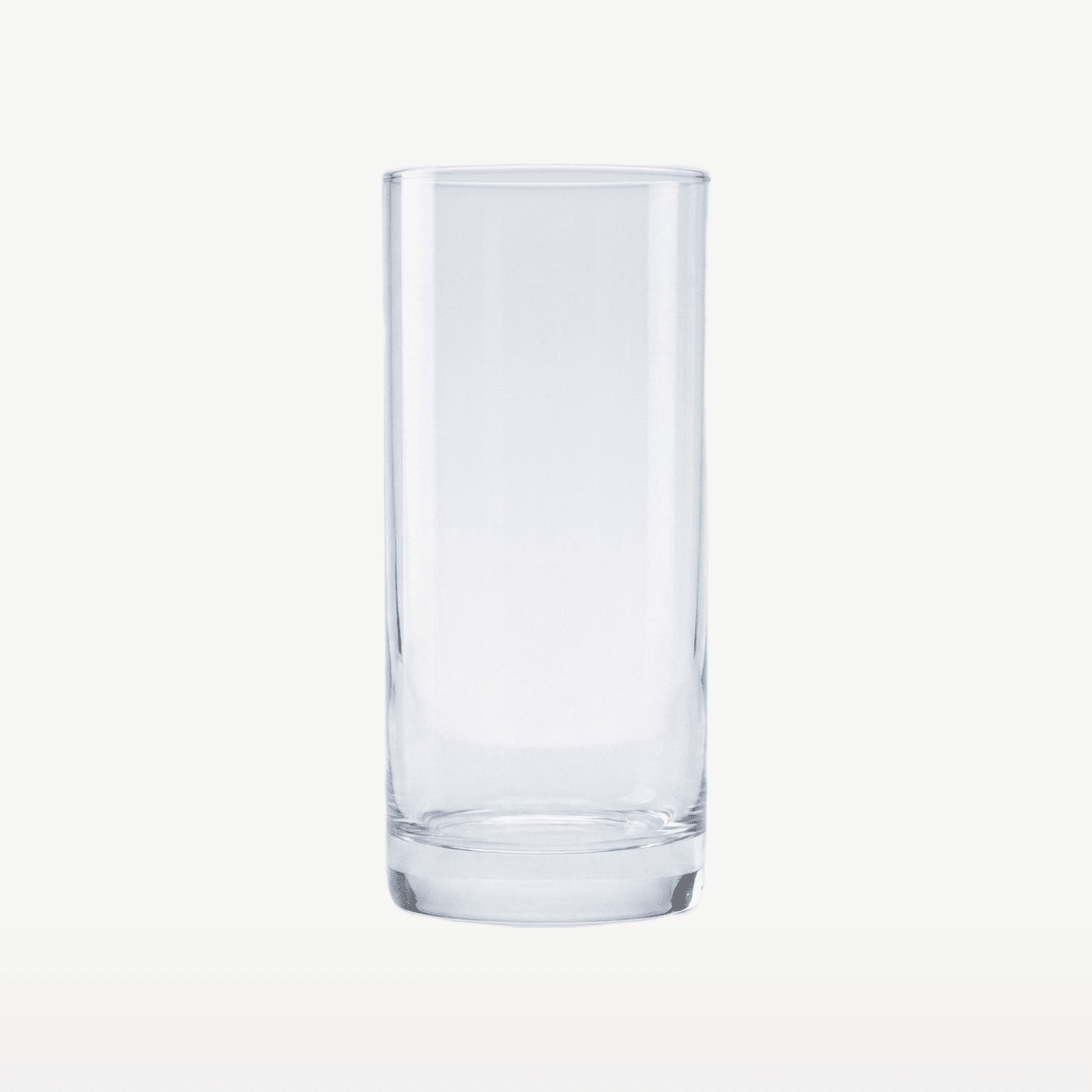 Stölzle Lausitz Classic Longdrinkglas 32 Cl - 6 Stuks - Glazen.nl