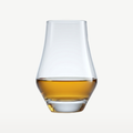 Royal Leerdam Sniffer Tumbler / Probierglas 18 cl - 6 Stück