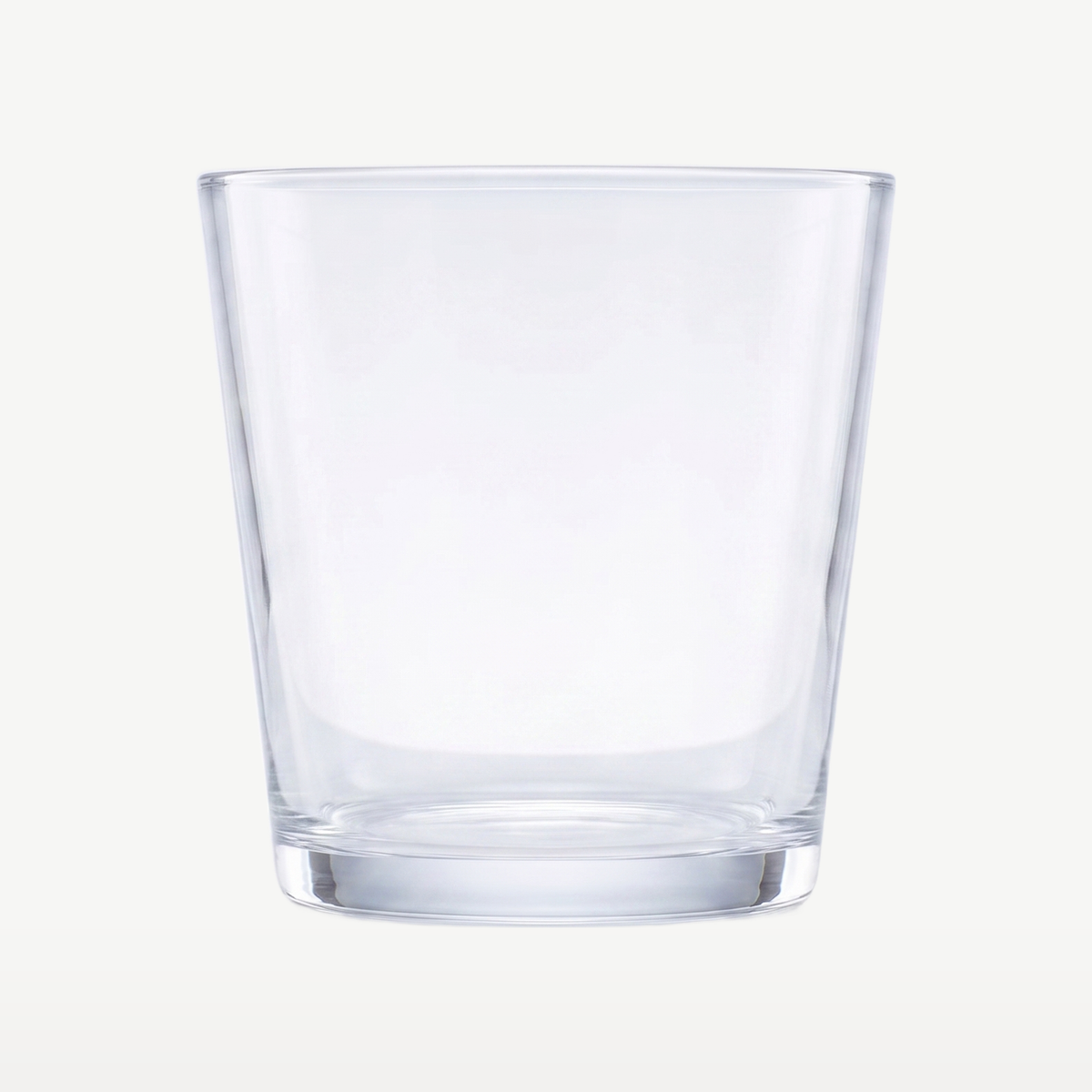 Zwiesel Glas Together Waterglas 36,7 Cl Kristal leeg - Glazen.nl