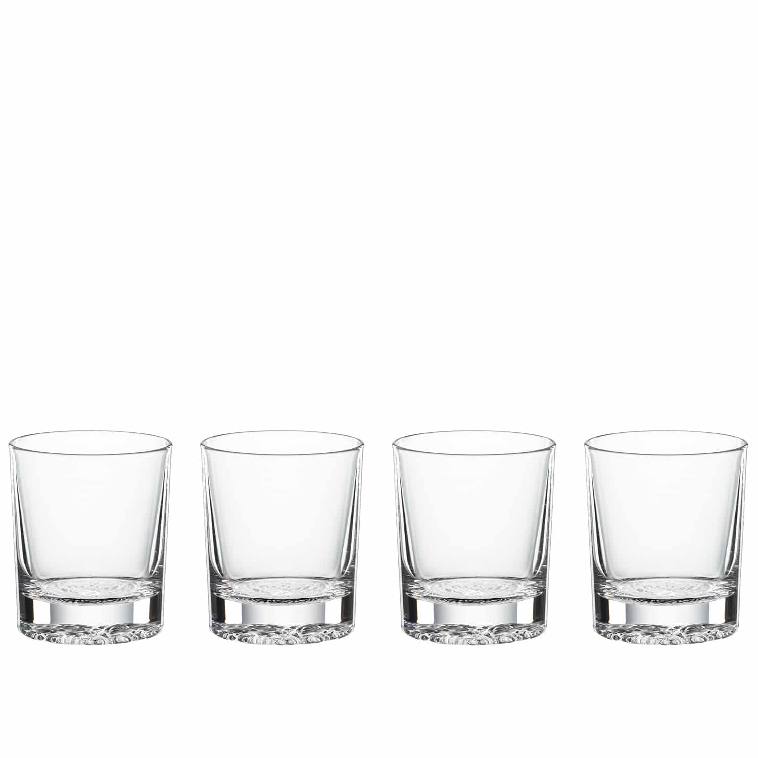 Spiegelau Lounge 2.0 Tumbler 23,8 Cl - 12 Stuks - Glazen.nl