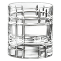 RCR Any Tumbler 34 cl - 6 Stück