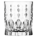 RCR Marilyn Becher 34 cl – 6 Stück