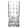 RCR Marilyn Longdrinkglas 35 cl – 6 Stück
