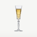 RCR Marilyn Sektflöte 17 cl – 6 Stück