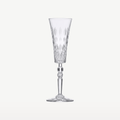 RCR Marilyn Sektflöte 17 cl – 6 Stück