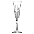 RCR Marilyn Sektflöte 17 cl – 6 Stück