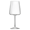 RCR Essential Weinglas 54 cl – 6 Stück