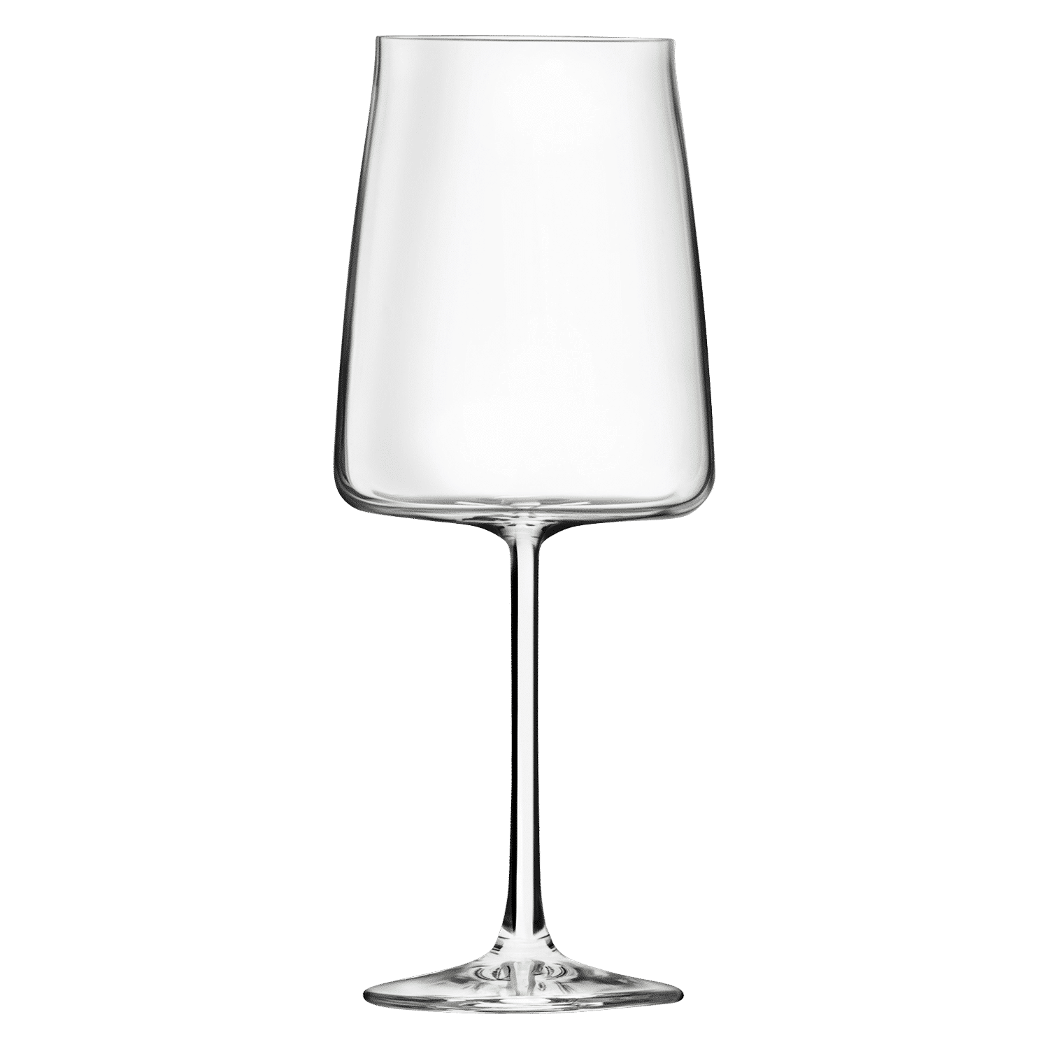 RCR Essential Wijnglas 54 Cl - 6 Stuks - Glazen.nl