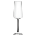 RCR Essential Sektkelch 30 cl – 6 Stück