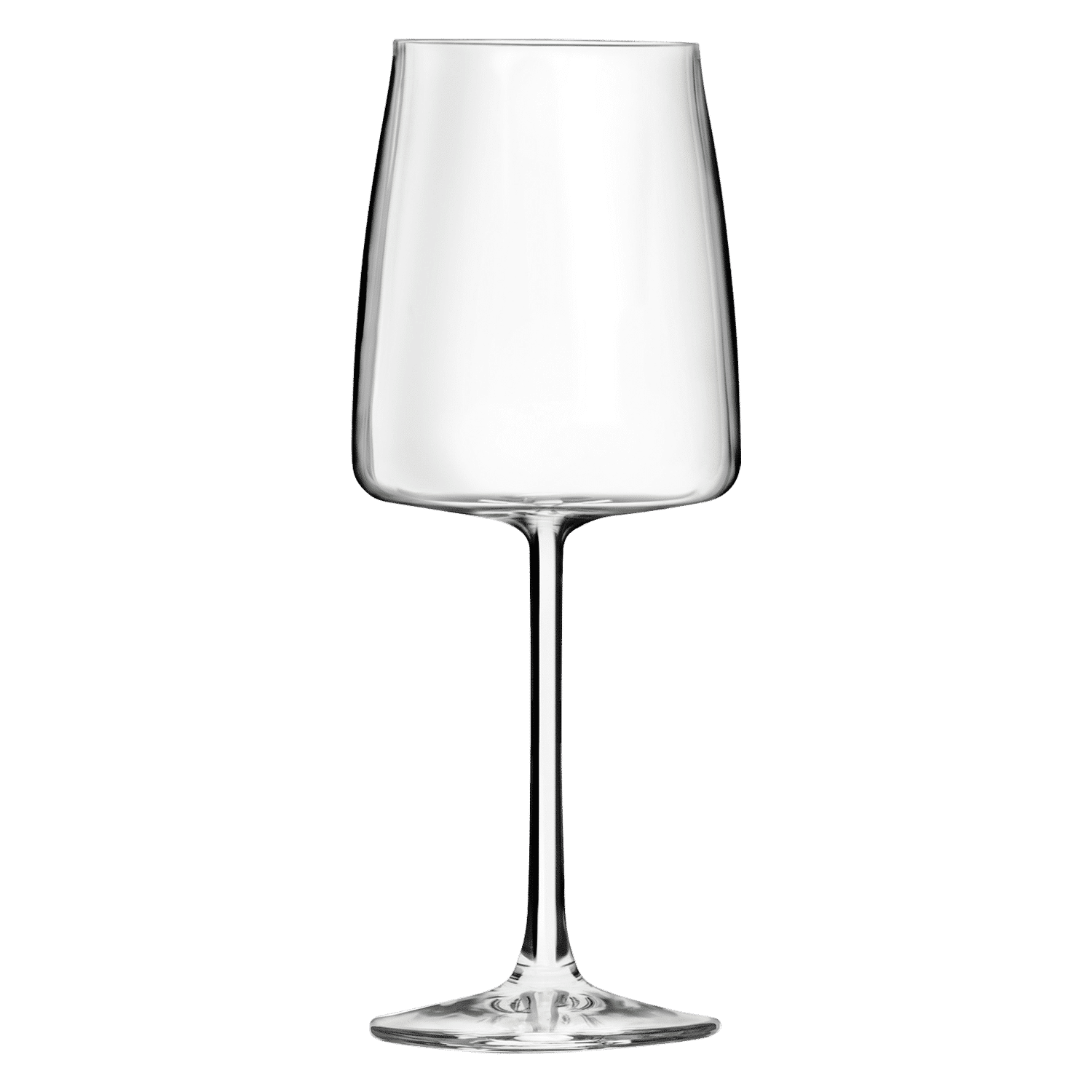 RCR Essential Wijnglas 43 Cl - 6 Stuks - Glazen.nl