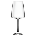 RCR Essential Weinglas 65 cl – 6 Stück