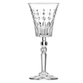 RCR Marilyn Weinglas 21 cl – 6 Stück