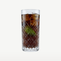 Pasabahce Timeless Longdrinkglas 30 Cl – 4 Stück