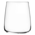RCR Essential Tumbler 42 Cl – 6 Stück