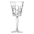 RCR Etna Weinglas 28 cl – 6 Stück