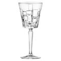 RCR Etna Weinglas 20 cl - 6 Stück