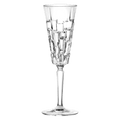 RCR Etna Champagnerflöte 19 cl – 6 Stück