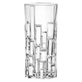 RCR Etna Longdrinkglas 34 Cl – 6 Stück