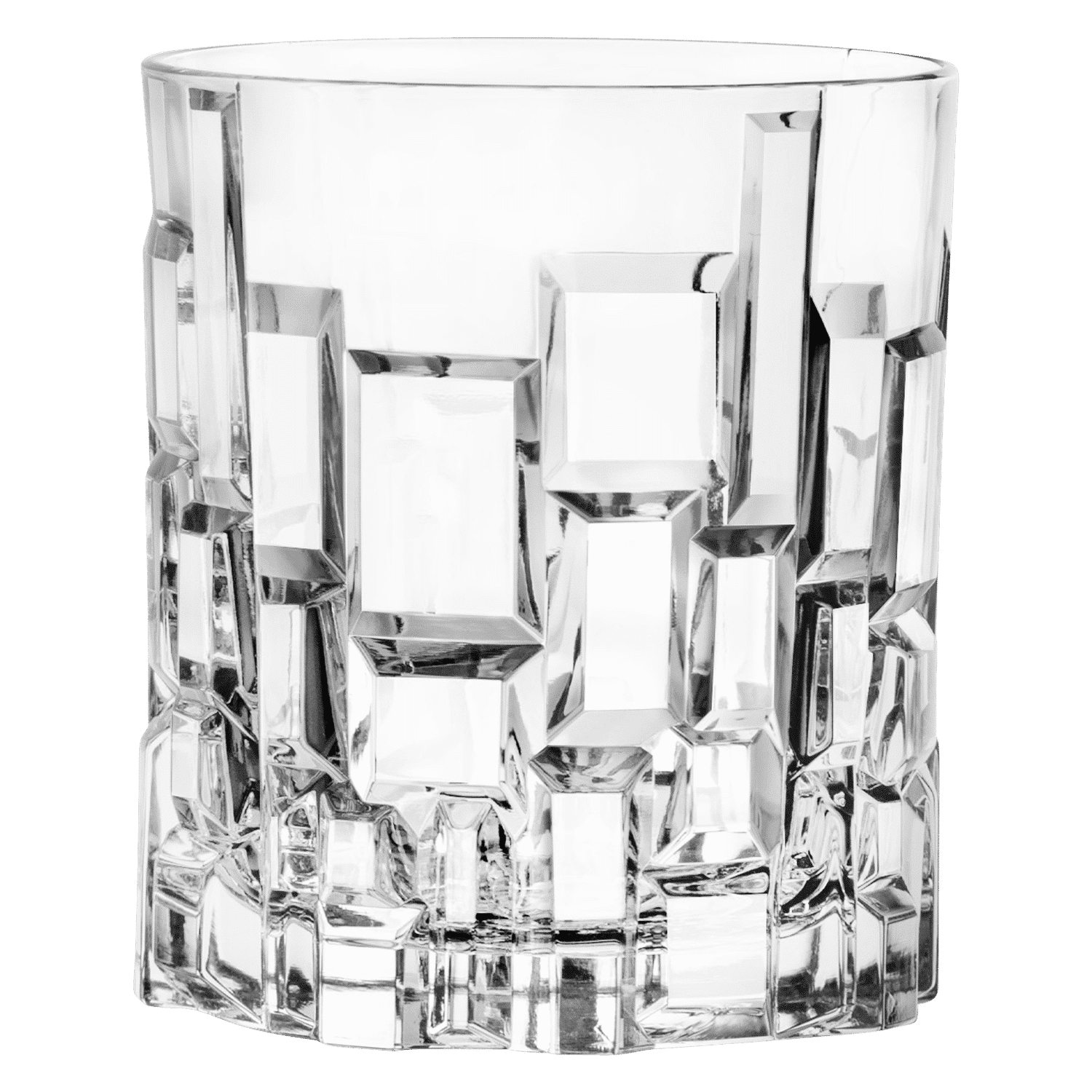 RCR Etna Tumbler 33 Cl - 6 Stuks - Glazen.nl