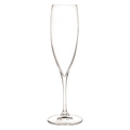 RCR Invino Sektglas 24 cl – 6 Stück