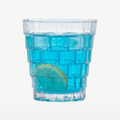 RCR Stack Tumbler 32 cl stapelbar – 6 Stück