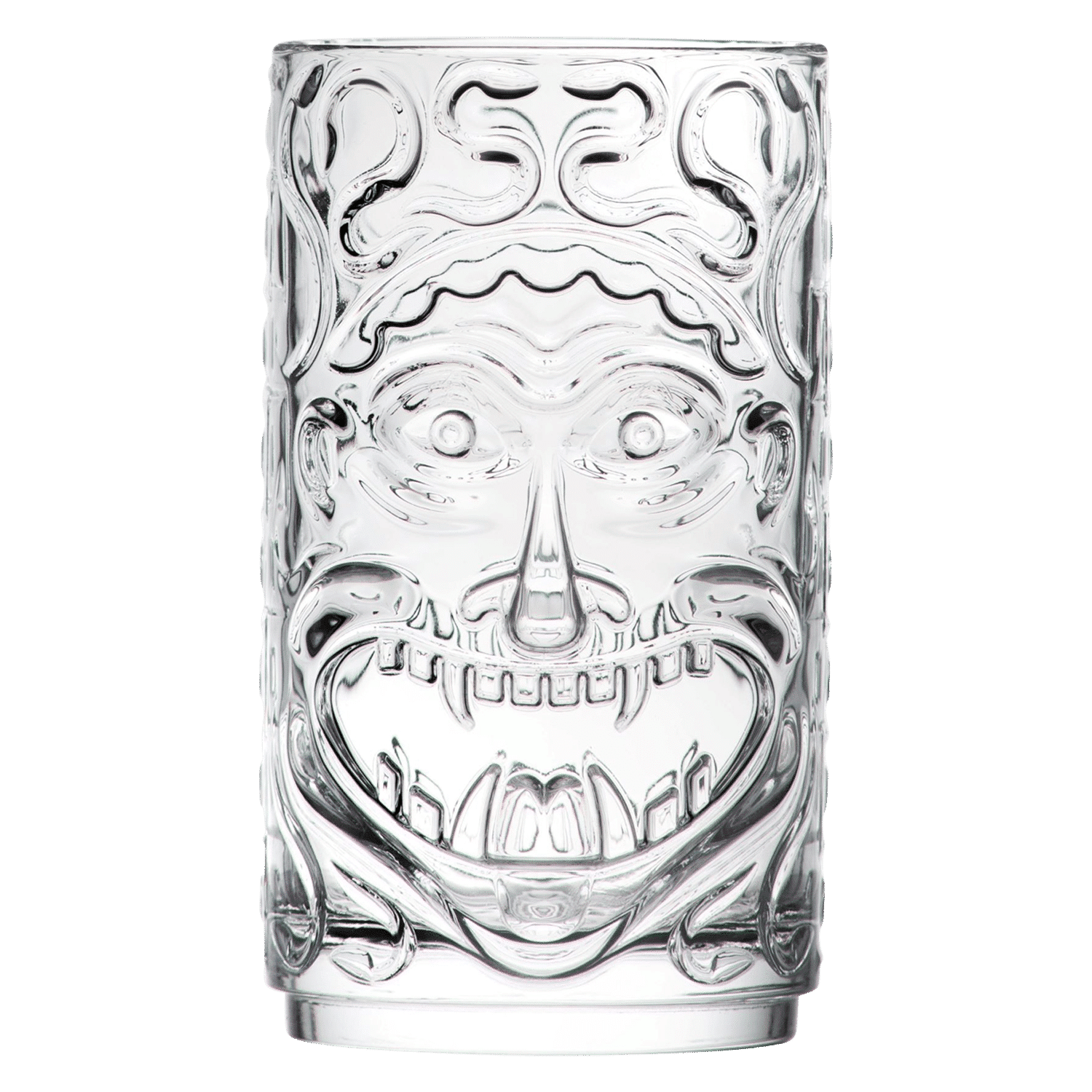 RCR Tiki Etruria Cocktailglas 45 Cl - 6 Stuks - Glazen.nl