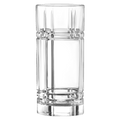 RCR Any Longdrinkglas 37 cl – 6 Stück