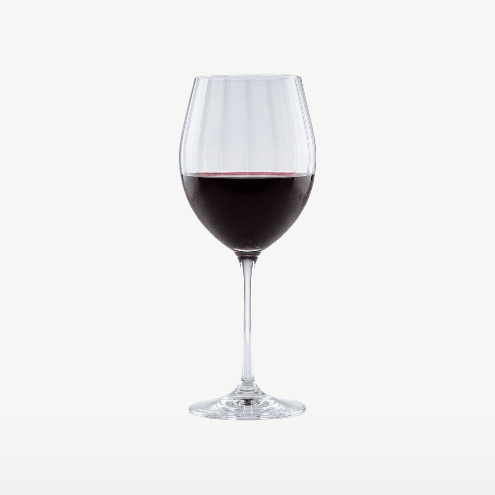 RCR Optiq Wijnglas 65 Cl - 6 Stuks - Glazen.nl
