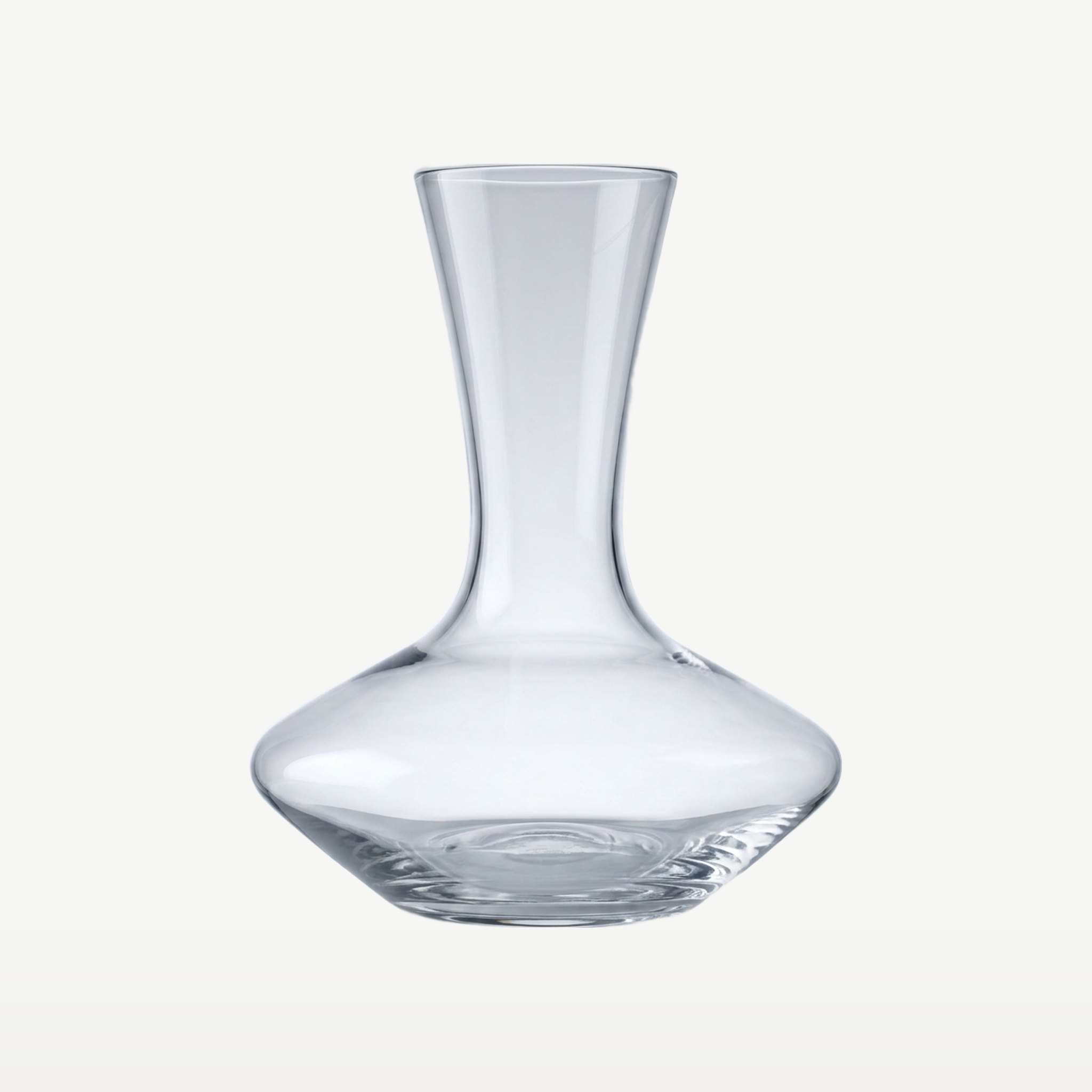 Schott Zwiesel Classico Decanteerkaraf 75 Cl - Glazen.nl