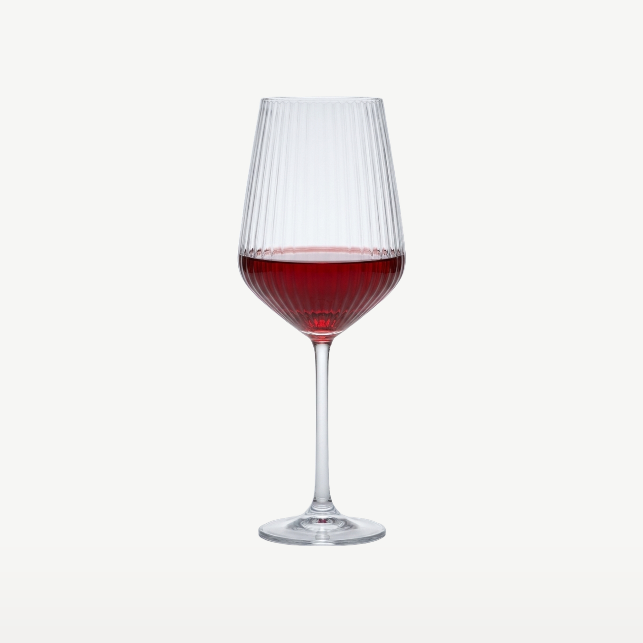 Pasabahce Allegra Focus Wijnglas 49 Cl - Glazen.nl