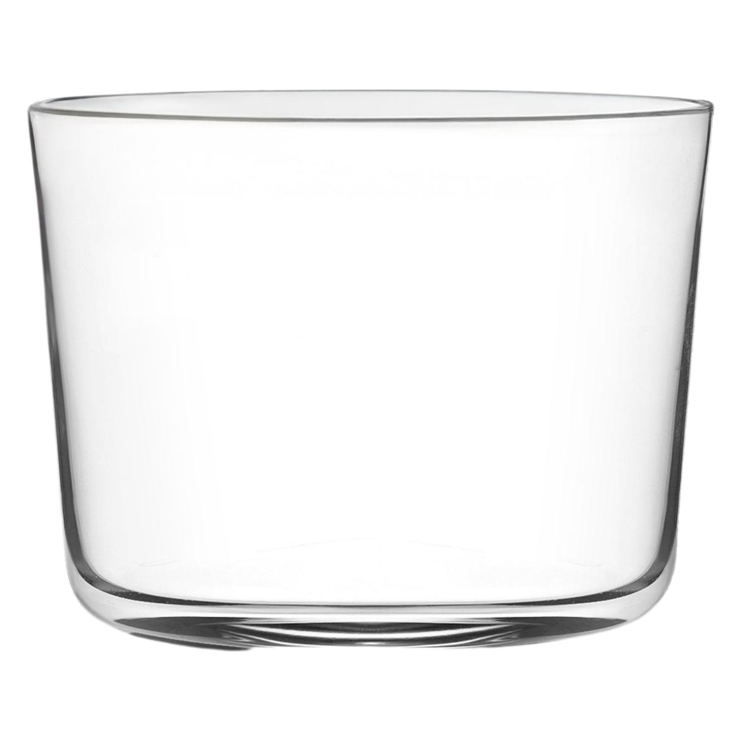 RCR Light Tumbler Niedrig 22 Cl - 6 Stück