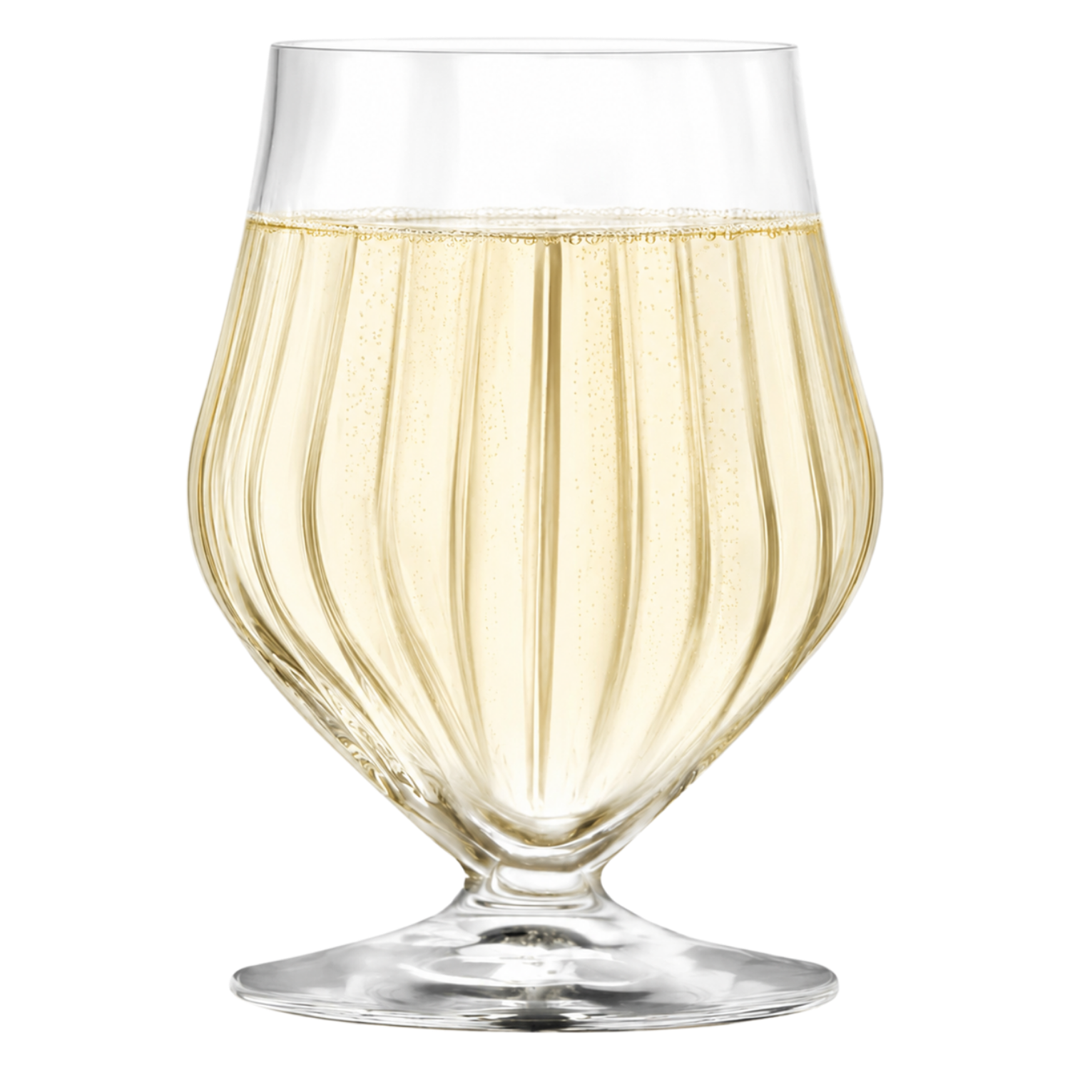 RCR Timeless Cognacglas 45 cl – 6 Stück