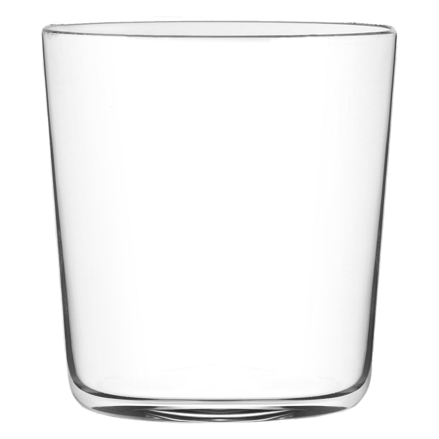 RCR Light Tumbler Dof 38 cl – 6 Stück