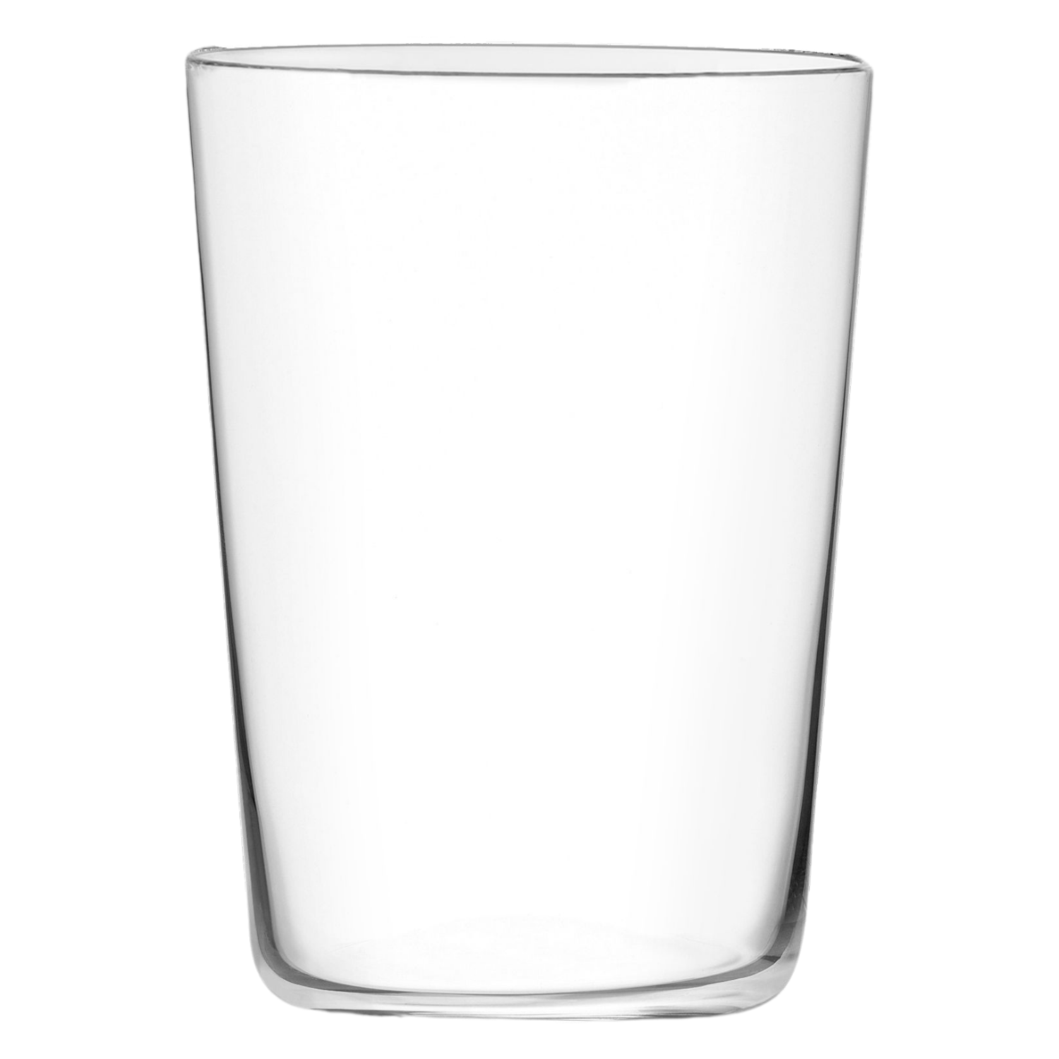 RCR Light Longdrink-/Bierglas 55 Cl – 6 Stück