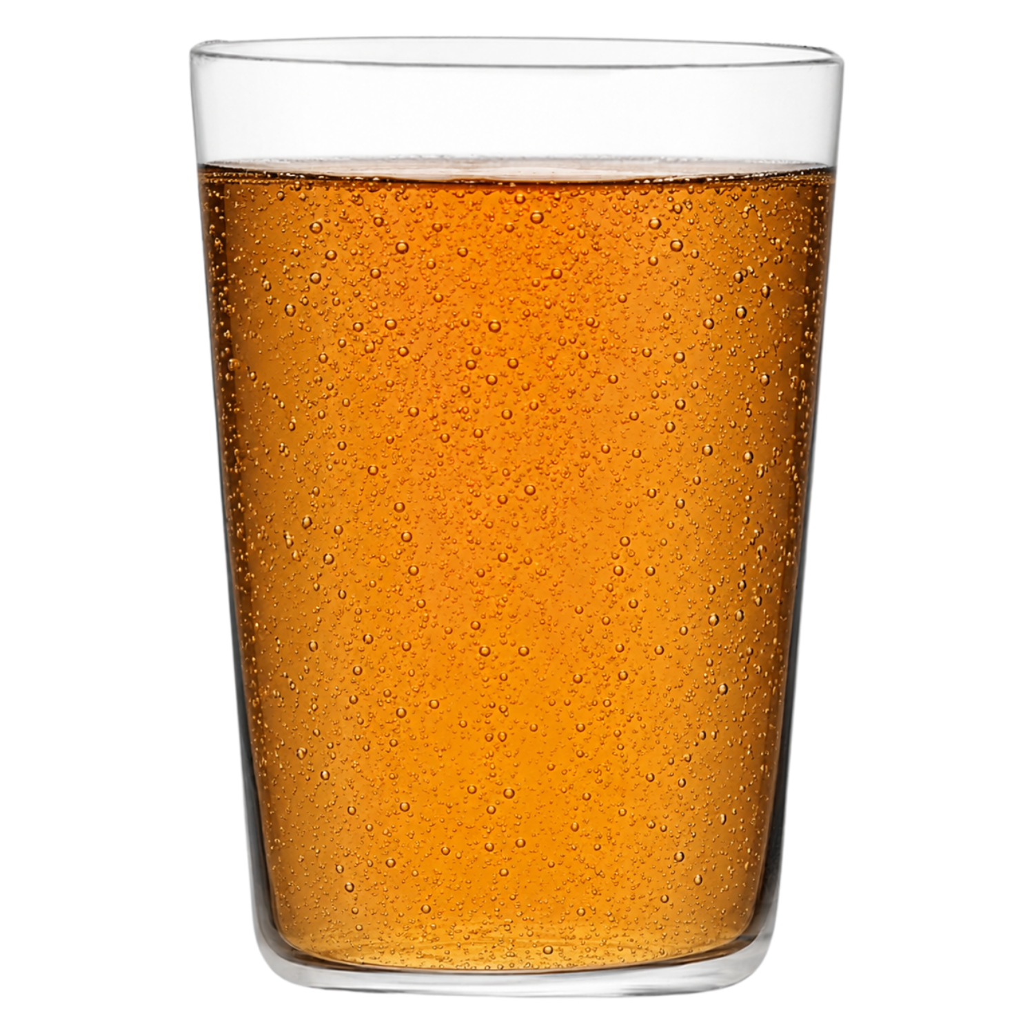 RCR Light Longdrink-/Bierglas 55 Cl – 6 Stück