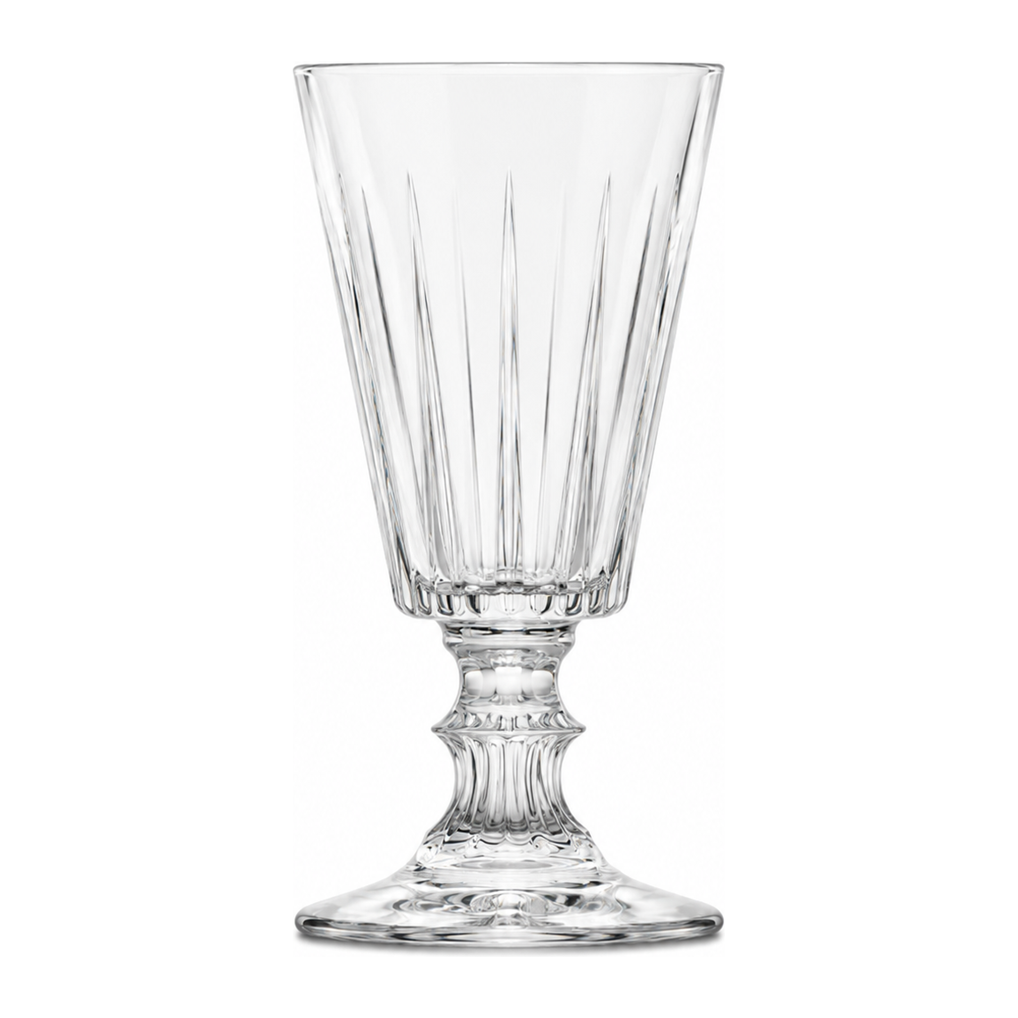 RCR Timeless Vodka / Shotglas 6 Cl - 6 Stuks - Glazen.nl
