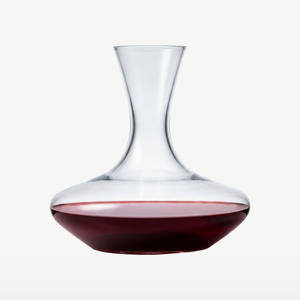 Zwiesel Glas Pollux