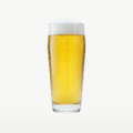 Arcoroc Willi Becher Bierglas 33 Cl – 12 Stück