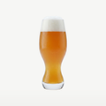 Royal Leerdam Beer Specials Beer Glass 48 Cl - 6 Pieces