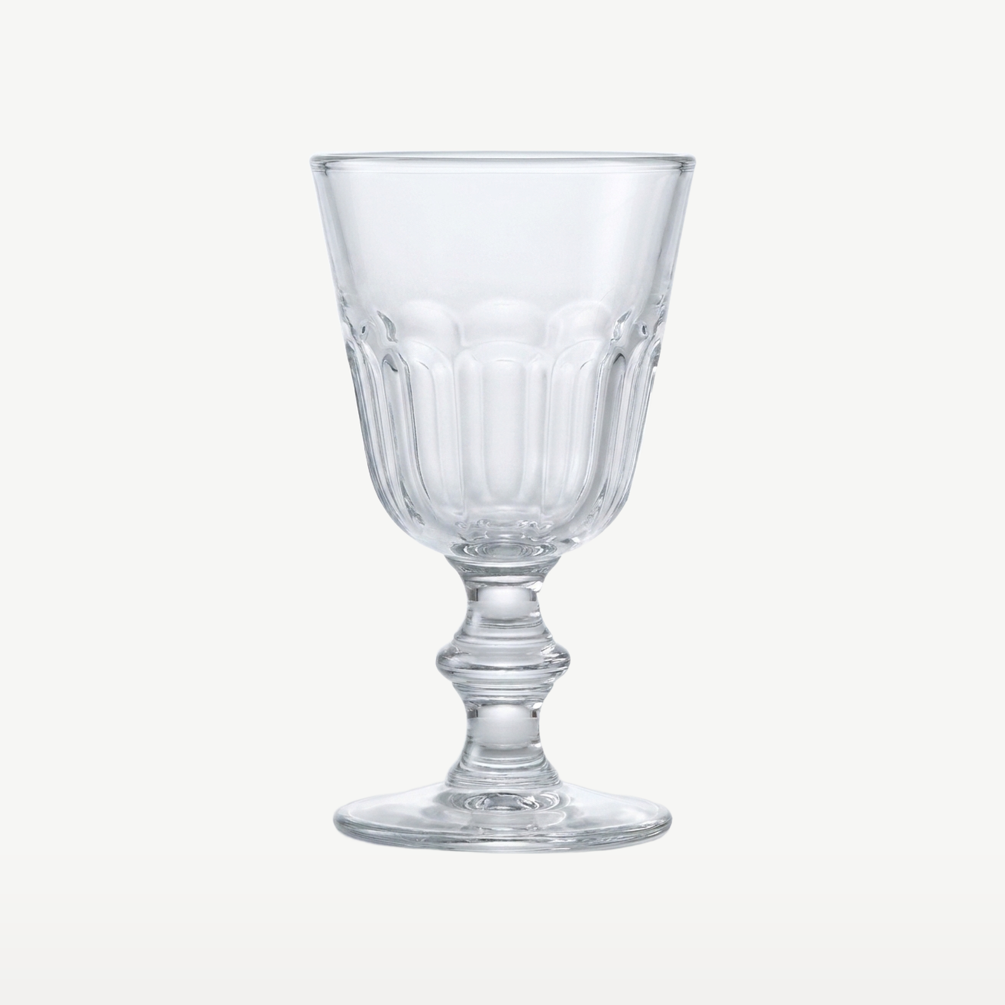 La Rochère Perigord Wijnglas 19 Cl - 6 Stuks - Glazen.nl