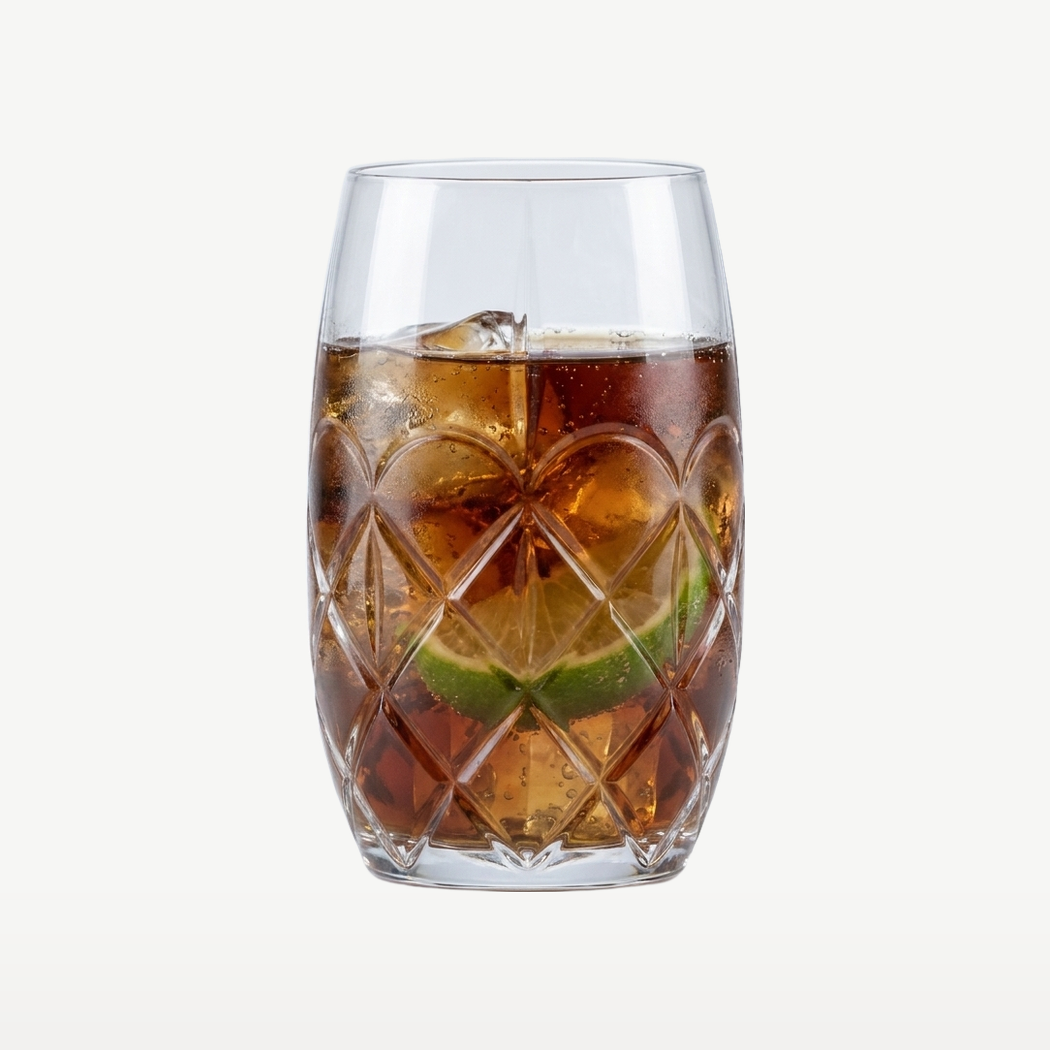 RCR Alkemist Longdrinkglas 51 Cl - 6 Stuks - Glazen.nl