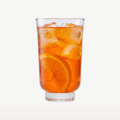 Onis N.Y.C. Longdrinkglas 36 Cl - 12 Stück