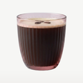 Bormioli Rocco Line Tumbler 29 Cl Rosa – 6 Stück