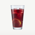 Arcoroc Stack Up Highball Glass 40 Cl - 6 Pieces