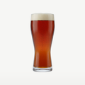 Royal Leerdam Beer Specials Beer Glass 40 Cl - 6 Pieces