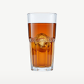 Arcoroc Granity Tumbler 46 cl – 6 Stück