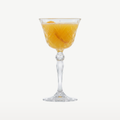 RCR Melodia Coupetteglas 16 Cl – 6 Stück
