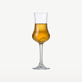 Royal Leerdam Specials Grappa- / Schnapsglas 9 Cl – 6 Stück